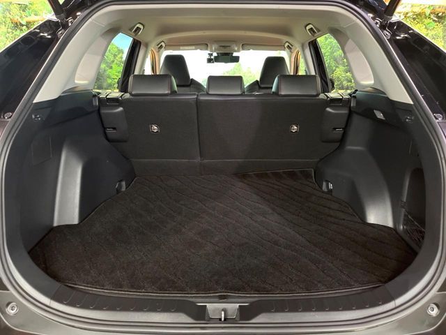 RAV4 4WD