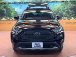 RAV4 4WD