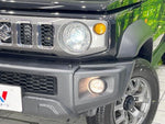 JIMNY NOMADE
