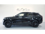 ROVER RANGE ROVER VELAR
