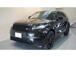 ROVER RANGE ROVER VELAR