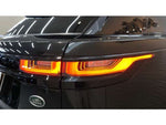 ROVER RANGE ROVER VELAR