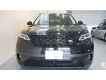 ROVER RANGE ROVER VELAR