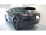 ROVER RANGE ROVER VELAR