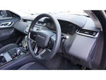 ROVER RANGE ROVER VELAR