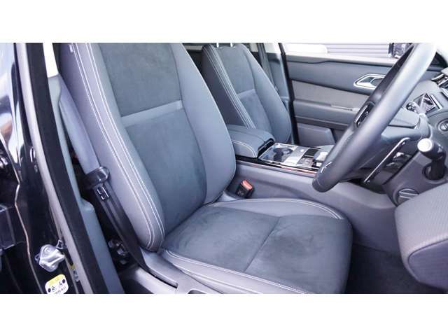 ROVER RANGE ROVER VELAR