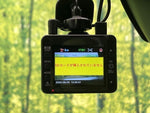 TANTO FAN CROSS 4WD