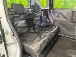 TANTO FAN CROSS 4WD