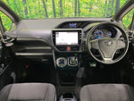 NOAH HYBRID