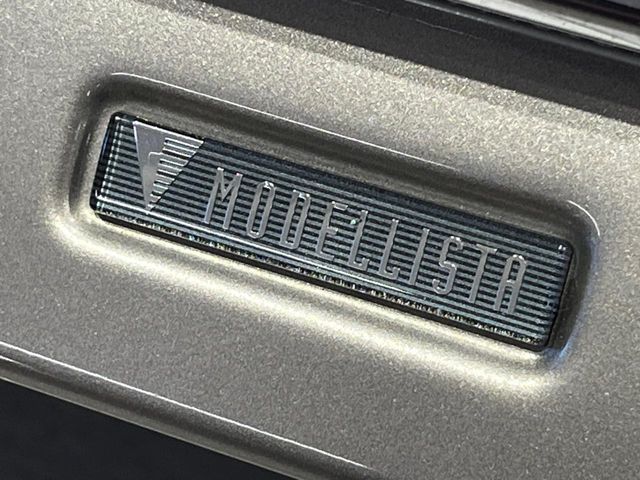NOAH HYBRID