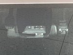 NOAH HYBRID