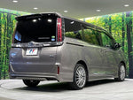 NOAH HYBRID
