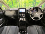 DELICA D:5 4WD