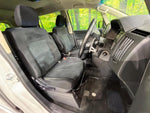 DELICA D:5 4WD