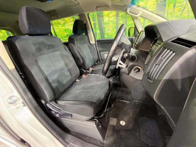 DELICA D:5 4WD