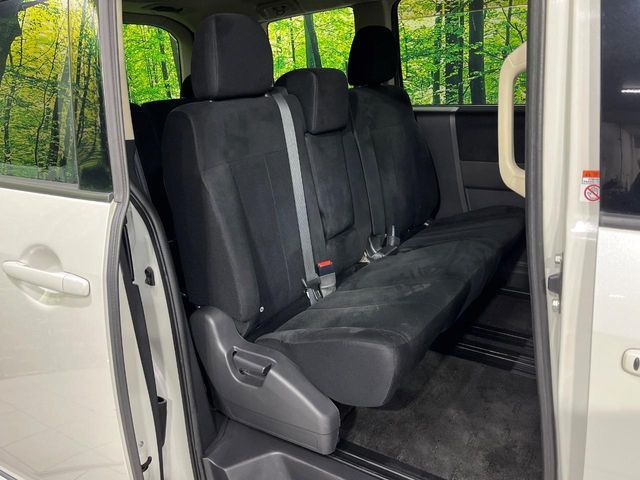 DELICA D:5 4WD