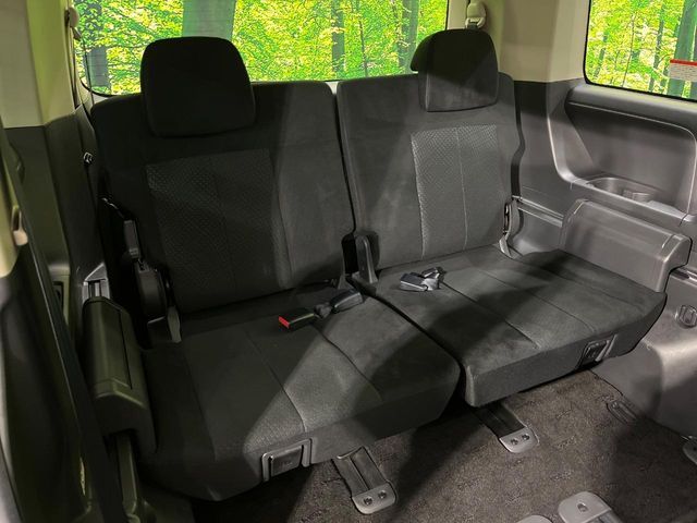 DELICA D:5 4WD