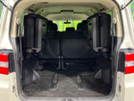 DELICA D:5 4WD