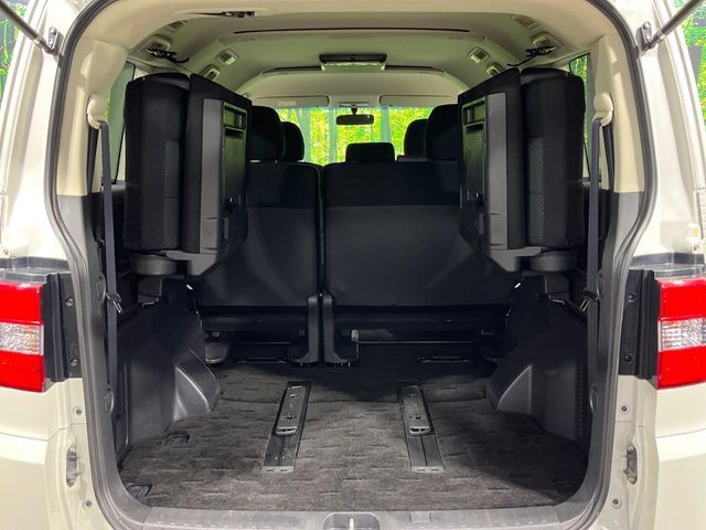 DELICA D:5 4WD