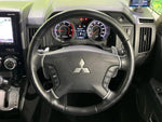 DELICA D:5 4WD