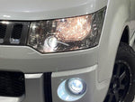 DELICA D:5 4WD