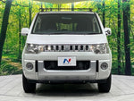 DELICA D:5 4WD