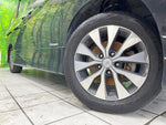 SERENA  S-HYBRID