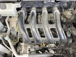 SERENA  S-HYBRID