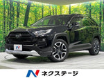 RAV4 4WD