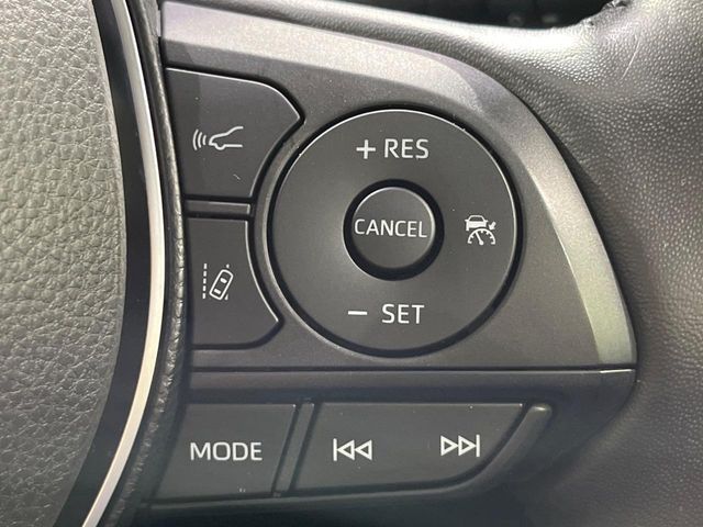 RAV4 4WD