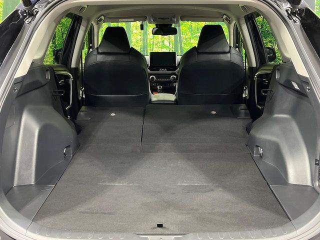 RAV4 4WD