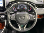RAV4 4WD