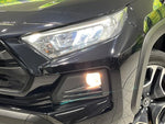 RAV4 4WD