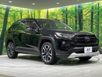 RAV4 4WD