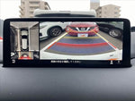 CX-8 4WD