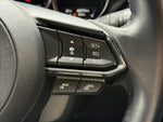 CX-8 4WD
