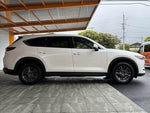 CX-8 4WD