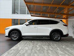 CX-8 4WD