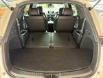 CX-8 4WD