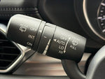 CX-8 4WD