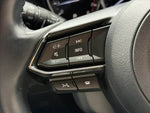 CX-8 4WD