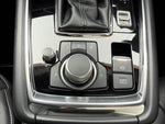 CX-8 4WD