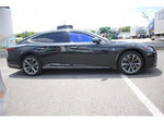 LEXUS LS500h