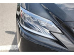 LEXUS LS500h