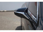 LEXUS LS500h