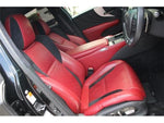LEXUS LS500h