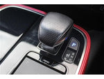 LEXUS LS500h