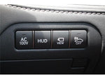 LEXUS LS500h