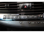 LEXUS LS500h