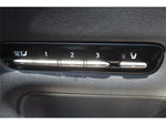 LEXUS LS500h